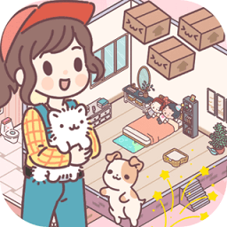 邪恶27报模拟恋爱手机版下载-邪恶27报模拟恋爱官方中文版下载 v1.2 安卓版