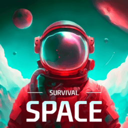 特推成人版科幻RPG中文版下载-特推成人版科幻RPG手机版(Space Survival: Sci-Fi RPG)下载 v0.0.5 安卓版