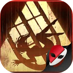 免费动漫网官方正版下载-免费动漫网香榭庄园事件下载 v3.3.0 安卓版