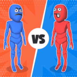 BWBWBWBWBWBW平台安全检测结果可信吗手游下载-BWBWBWBWBWBW平台安全检测结果可信吗谁先阵亡最新版下载 v300.1.2.3018 安卓版