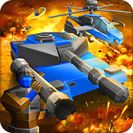 仙踪林在线金属加工网最新版本下载-仙踪林在线金属加工网(Army Battle Simulator)下载 v1.3.62 安卓版