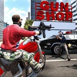 张津瑜9分35秒未删减手游下载-张津瑜9分35秒未删减中文版下载 v1.7.2 安卓版