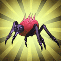 天美星空mv高清免费林思妤史诗般的冒险手游下载-天美星空mv高清免费林思妤史诗般的冒险最新版下载 v1.0.3 安卓版