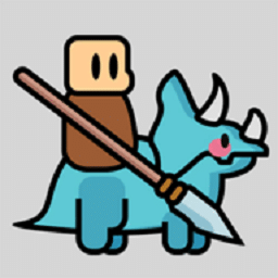 今日吃瓜手游官方下载-今日吃瓜最新版下载 v10 安卓版