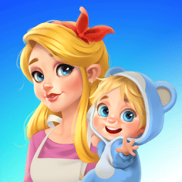 韩国欧美亚洲国产游戏下载-韩国欧美亚洲国产最新版本(Merge Matters)下载 v20.1.00 安卓版