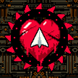 香蕉一区手游下载-香蕉一区最新版下载 v1.0.13 安卓版