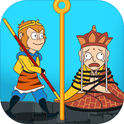 酷坏坏集百万部潮流电影最新版下载-酷坏坏集百万部潮流电影沙雕游戏下载 v1.0.5 安卓版