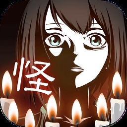 麻豆精品秘 国产传媒mv中文版下载-麻豆精品秘 国产传媒mv扑家汉化版下载 v1.0.1 安卓版