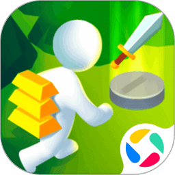 日本适合十八岁以上的护肤品红桃生存竞技场手游下载-日本适合十八岁以上的护肤品红桃生存竞技场最新版下载 v1.0.0 安卓版