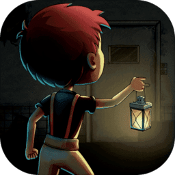 国产微拍精品视频游戏官方下载-国产微拍精品视频最新版(Barren Lab)下载 v62.0.0 安卓版