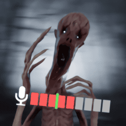 《做到饭糊的牛魔王》动漫第一季游戏手机版下载-《做到饭糊的牛魔王》动漫第一季最新版(Don)下载 v0.1 安卓版