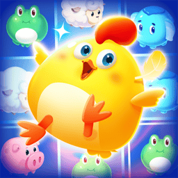 威九国际传媒在线观看爱消除免费下载-威九国际传媒在线观看爱消除官方版下载 v1.1.12 安卓版