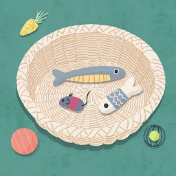 亚洲国产馆手机版下载-亚洲国产馆游戏免费版下载 v1.0 安卓版