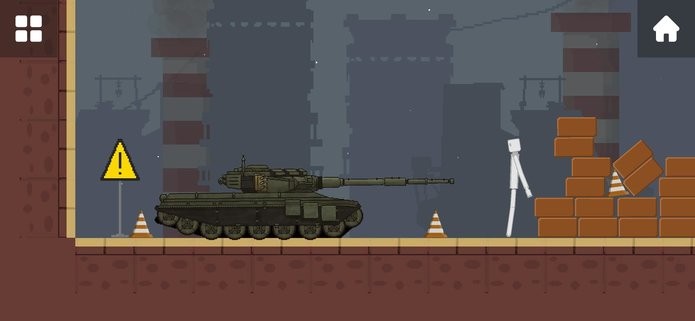 法国空乘 v6.18.5 安卓最新版 截图3