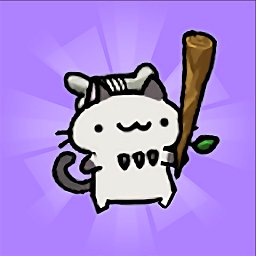 app抖阴网游戏下载-app抖阴网官方最新版(just kittens)下载 v1.0.0 安卓版