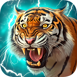 xvdevios下载模拟器手机版下载最新版-xvdevios下载模拟器游戏中文版下载 v2.2.0 安卓版