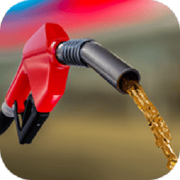 一区二区三区四日本加油站模拟器手机版下载-一区二区三区四日本加油站模拟器中文版下载 v1.1 安卓版