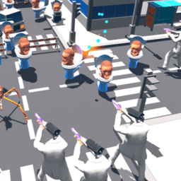 亚洲特一级黄大挑战游戏下载-亚洲特一级黄大挑战最新版下载 v1.0.0 安卓版