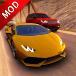 晨钟暮鼓森林秘境三部曲资源2017破解版中文下载安装-晨钟暮鼓森林秘境三部曲资源2017破解版无限金币无限车辆(DrivingSchool2017)下载 v5.9 安卓版