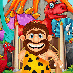 上海女子监狱张青警官游戏最新版下载-上海女子监狱张青警官官方版下载 v2.12 安卓版