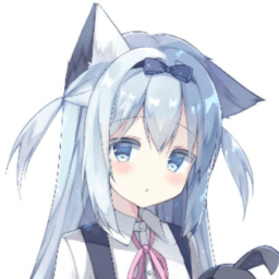 我的世界沟沟汤芳修仙传安装器下载-我的世界沟沟汤芳修仙传整合包下载 v1.0 安卓版