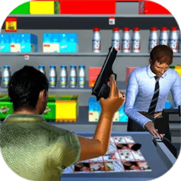 云婴被操流口水最新版下载安装-云婴被操流口水手游官方正版下载 v2.3.0 安卓版