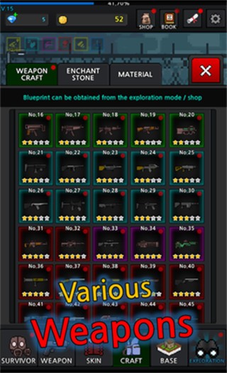 精彩截图-zzzz69xxxx最新版下载-zzzz69xxxx手游官方正版下载 v6.6.6 安卓版3