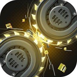 欧美一区三区手游下载最新版-欧美一区三区官方版下载 v1.0.3 安卓版