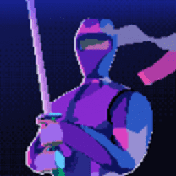 男生和女生一起怼怼怼网站最新版本下载手机版-男生和女生一起怼怼怼网站游戏中文版(Kona Ninja)下载 v2.1.1 安卓版