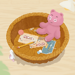 还珠格格黄改nlh游戏下载-还珠格格黄改nlh最新版下载 v1.0.0 安卓版