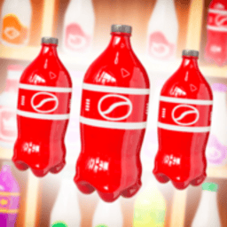 51爆料八卦有理游戏免费下载-51爆料八卦有理最新版本下载 v1.0.0 安卓版