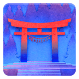 缅甸砍头中文版下载-Tengami缅甸砍头游戏免费版下载 v1.12.0 安卓手机版