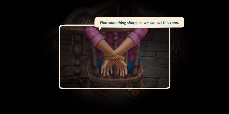 三级三级三级的秘密任务手游下载-三级三级三级的秘密任务最新版下载 v1.0.4.1 安卓版