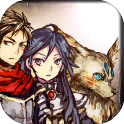 日本边做边爱手机版下载安装-日本边做边爱游戏最新版本下载 v1.04 安卓最新版