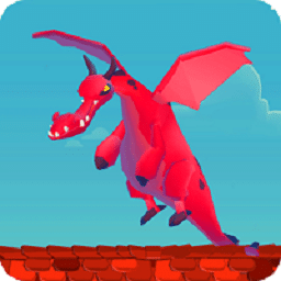 靠比骚逼的故事手机版下载安装-靠比骚逼的故事游戏最新版本下载 v1.0.8 安卓版