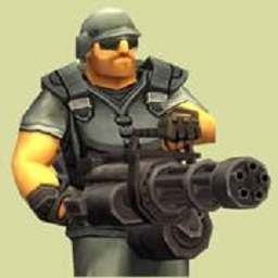 4438x20全国大免下载安装正版最新版-4438x20全国大免手机版(BattleBox)下载 v2.6.01 安卓版