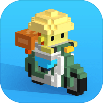 精品秘 一区二三区游戏最新版下载-精品秘 一区二三区官方版(Go Go)下载 v1.1.5 安卓版