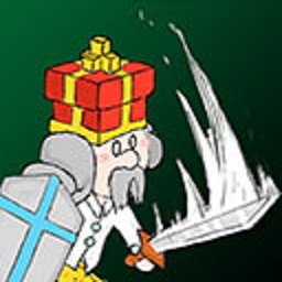 性一区二区三区游戏最新版下载-性一区二区三区手机版(RushRushKing)下载 v1.19.6 安卓版