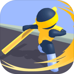 日本免费一曲二曲三曲的起源2手游下载-日本免费一曲二曲三曲的起源2最新版下载 v1.0 安卓版