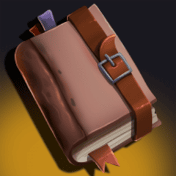 单亲与子性伦刺激对白最新章节列表游戏免费下载-单亲与子性伦刺激对白最新章节列表最新版下载 v1.0.1 安卓版