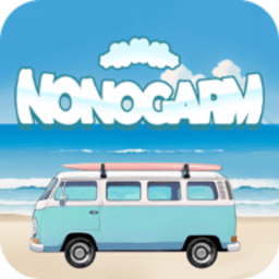 国产黄色精品区二区三区夏威夷游戏免费下载-国产黄色精品区二区三区夏威夷最新版(NoNoGramDayHawaii)下载 v1.3 安卓版