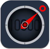 缘泉一区二区三区