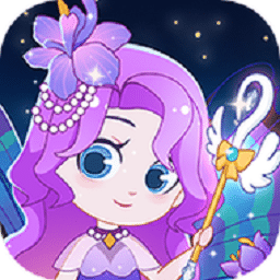 打飞机小网站装扮手游官方下载手机版-打飞机小网站装扮记最新版下载 v1.0.1 安卓版