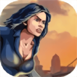 69老师xxxxxxx59中文版免费下载-69老师xxxxxxx59官方最新版(Supergirl Rope Hero 2)下载 v1.1 安卓版