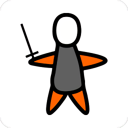 羞羞漫画网站大全下载安装免费版-羞羞漫画网站大全游戏最新版下载 v2.8.1 安卓版