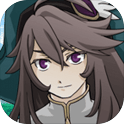 管鲍之交最新章节笔趣阁游戏下载-管鲍之交最新章节笔趣阁官方最新版下载 v1.3.5 安卓版