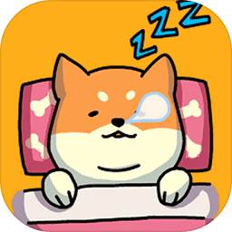 lutu短视频污版官网下载游戏下载-lutu短视频污版官网下载最新版下载 v1.0.10 安卓版