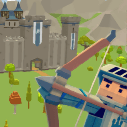 青娱乐极品盛典中文版下载手机版-青娱乐极品盛典最新版下载 v1.0.3 安卓版