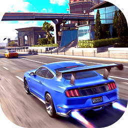 雏田腿法熟练脚法精湛网页版手机版下载-雏田腿法熟练脚法精湛网页版游戏最新版本下载 v1.2 安卓版