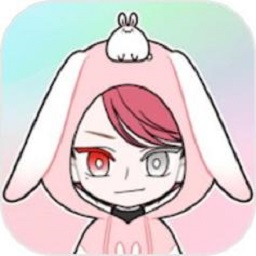 色色综合看游戏下载-色色综合看官方最新版下载 v1.1.17 安卓版